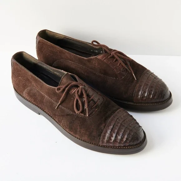 Susan Bennis - Warren Edwards | Shoes | 8s Susan Bennis 